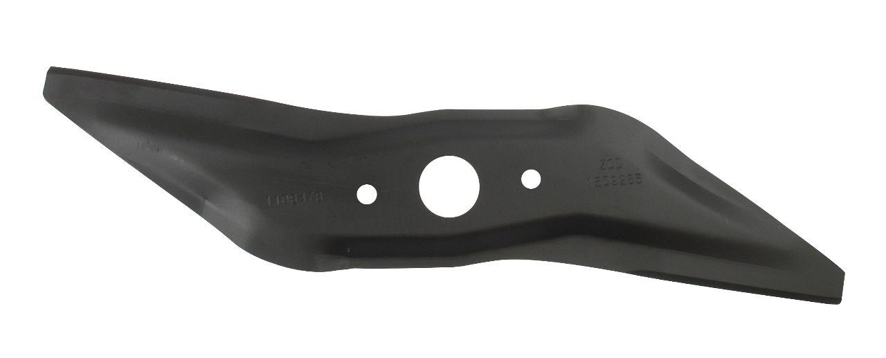 CUCHILLAS MULCHING CORTACESPED HONDA SUPERIOR - 459mm