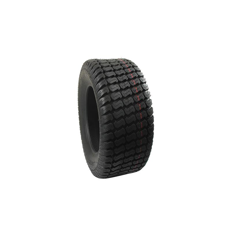 NEUMATICO TUBELESS 20x1000-8