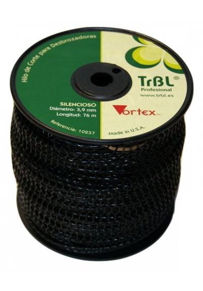 NYLON TRBL VORTEX 2,0 MM 293 METROS