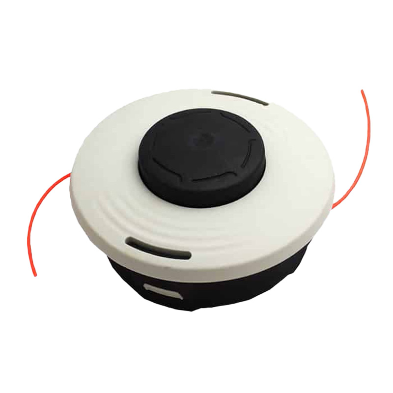 CABEZAL SEMIAUTOMATICO TRBL 4209 CON ADAPTADORES