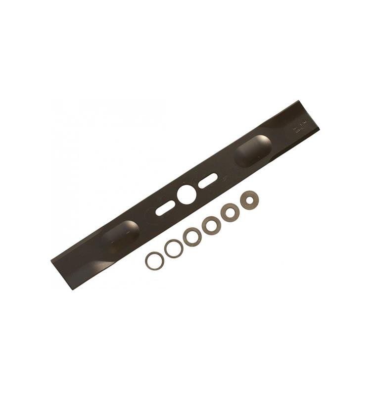 CUCHILLAS CORTACESPED UNIVERSAL ROTARY 56 CM