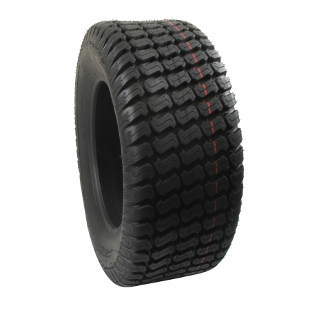 NEUMATICO TUBELESS 16x750-8