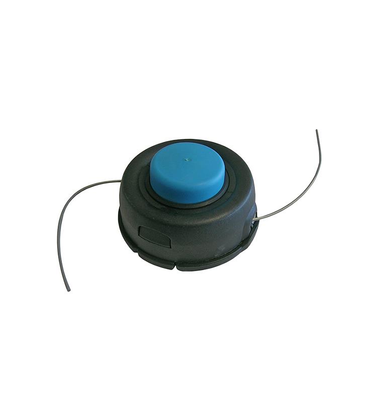 CABEZAL SEMIAUTOMATICO TRBL 2242  T45X   ADAPTADOR 10x125