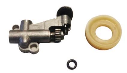KIT ENGRASE CABEZAL DE PODA UNIVERSAL