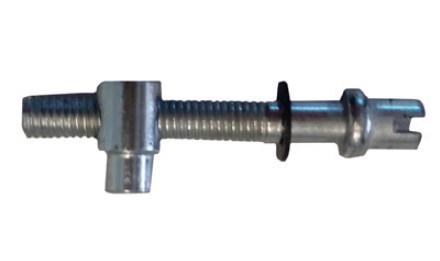 TENSOR DE CADENA CABEZAL PRO UNIVERSAL DE PODA