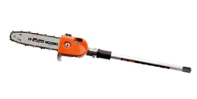 KIT CORTASETOS PARA MULTIFUNCIÓN TUBO 28 MM