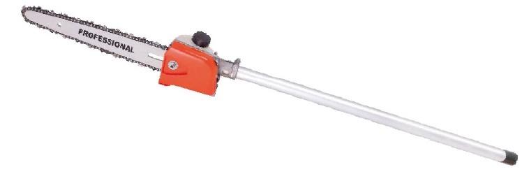 KIT PODADORA SIN TUBO, 26 MM 9T REDONDO 5,3 MM ESTRIADOMULTIFUNCIÓN