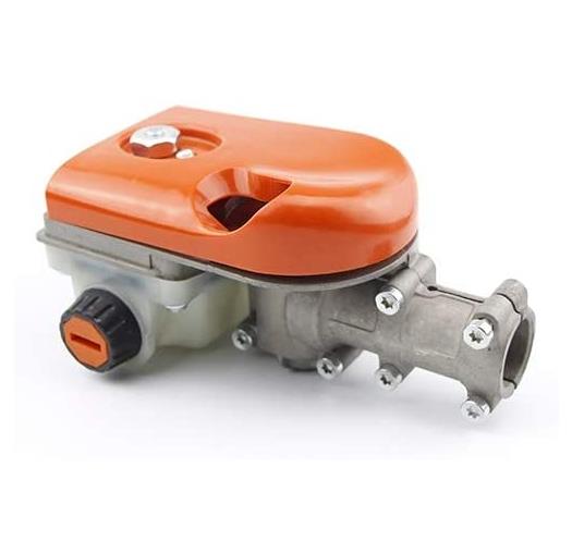 KIT PODADORA ADAPTABLE MULTIFUNCIÓN STIHL HT75/101/130/131/250