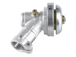 CODO DE TRANSMISION MULTIMARCA ECO TUBO 28 CUADRADO 5,3 MM