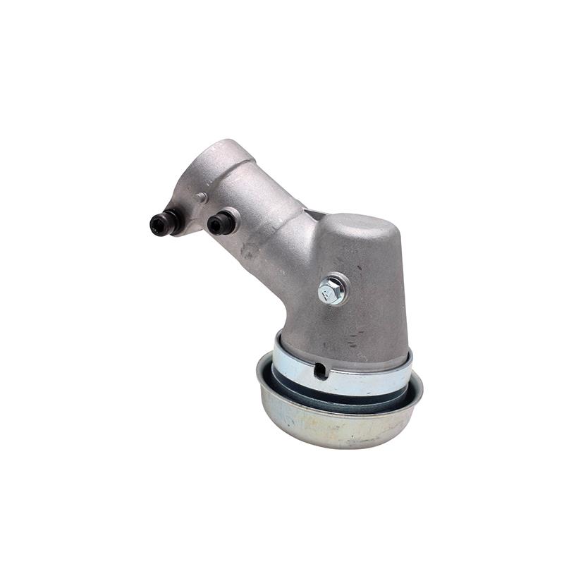 CODO DE TRANSMISIÓN ADAPTABLE HUSQVARNA 143RII 243R 543RS