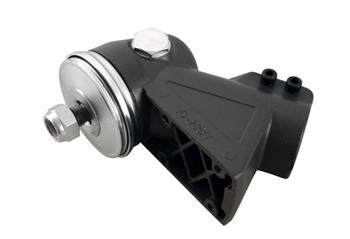 CODO DE TRANSMISIÓN ADAPTABLE HUSQVARNA 250R 252RX