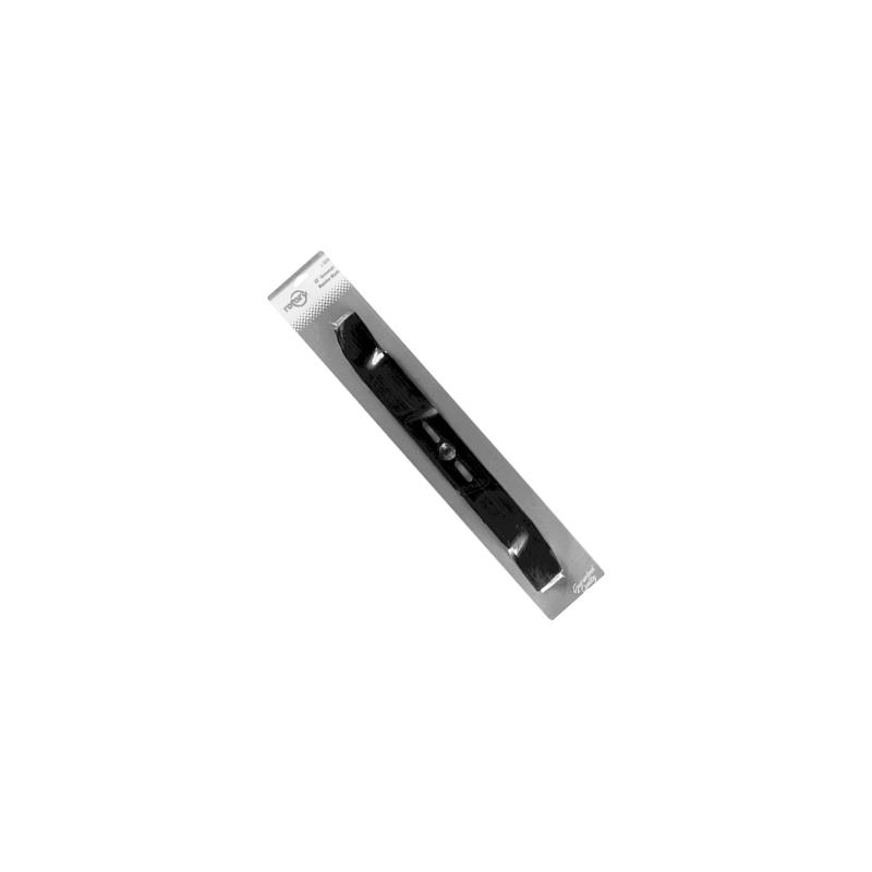 CUCHILLAS CORTACESPED UNIVERSAL 56 CM - ROTARY