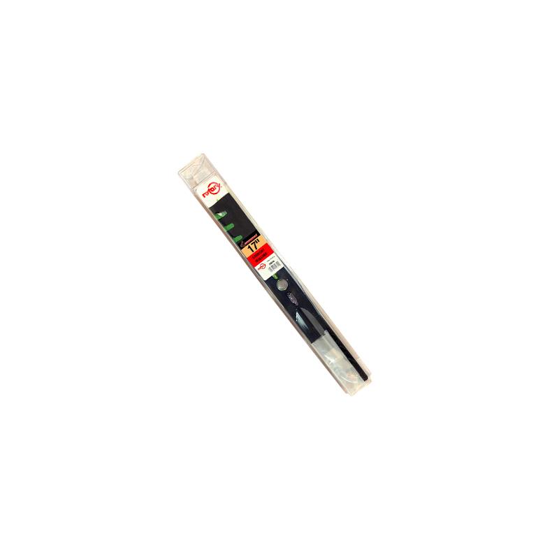 CUCHILLAS CORTACESPED UNIVERSAL MULCHING 48 CM - ROTARY