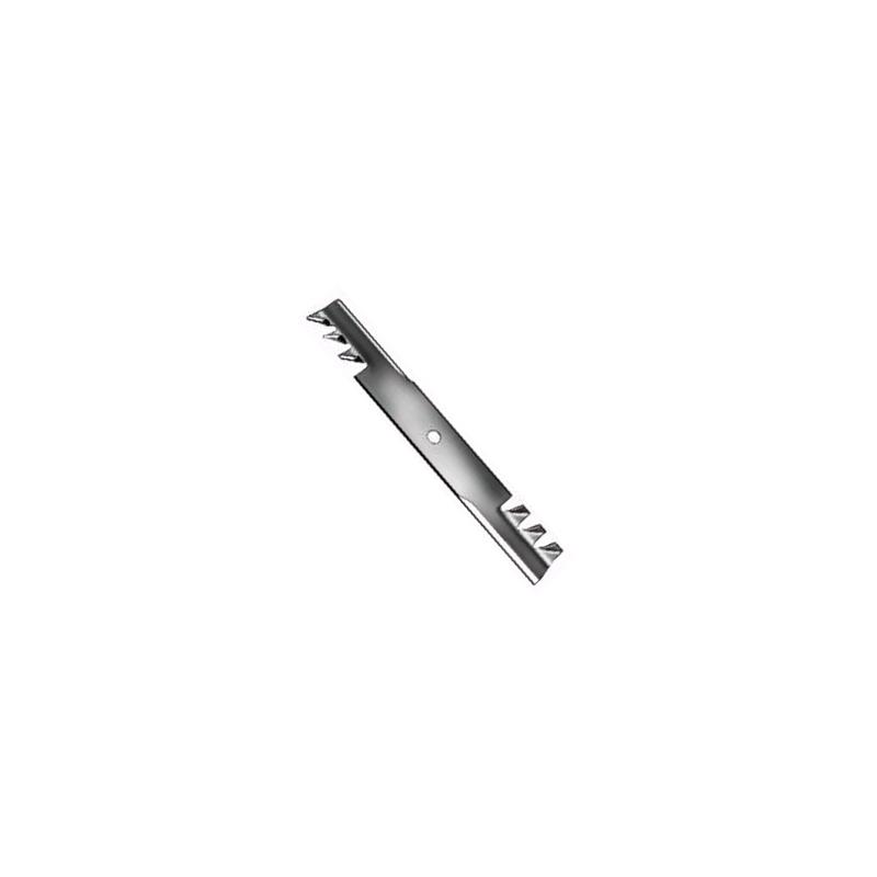 CUCHILLAS CORTACESPED ADAPTABLES JOHN DEERE 40,6 CM