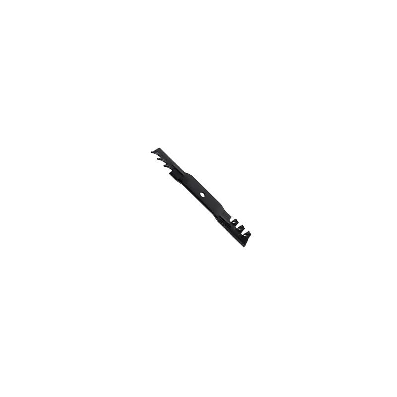 CUCHILLAS CORTACESPED MULCHING ADAPTABLES SNAPPER, TORO PLATAFORMA DE CORTE 132 CM (47,3 CM)