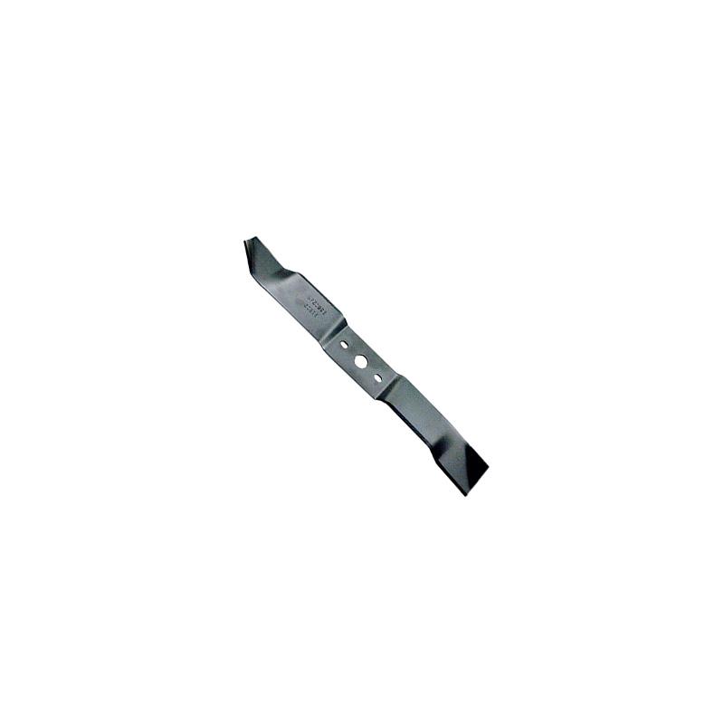 CUCHILLAS CORTACESPED MULCHING ADAPTABLES AL-KO 46 CM