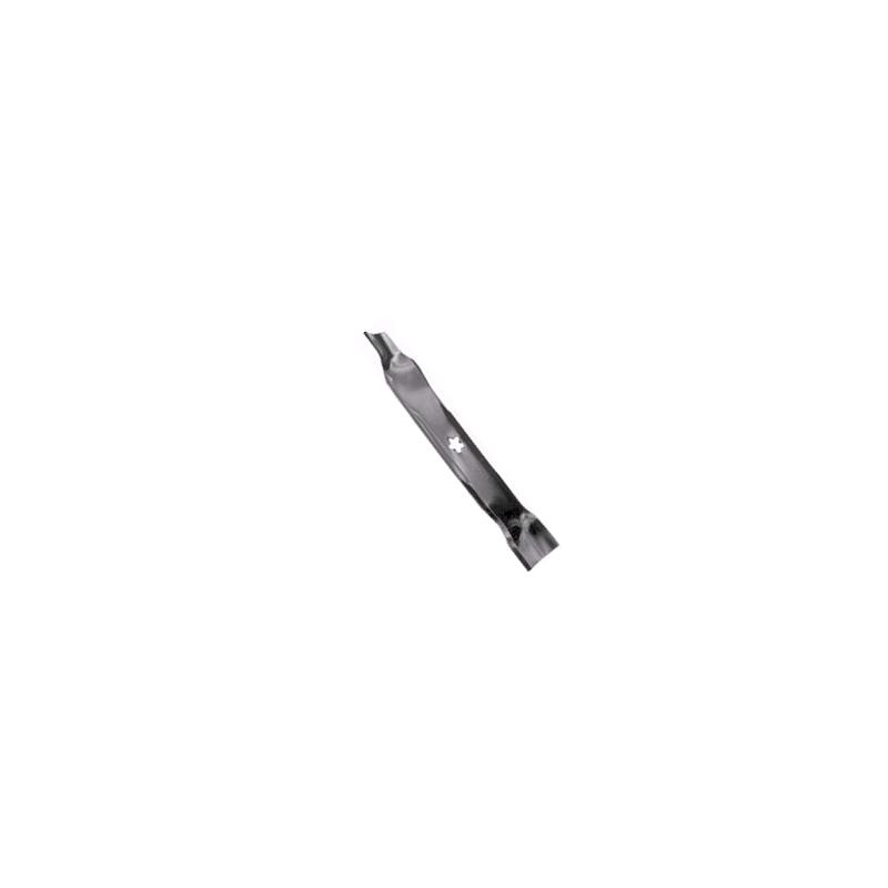 CUCHILLAS CORTACESPED ADAPTABLES HUSQVARNA PLATAFORMA DE CORTE 117 CM (39,37 CM)