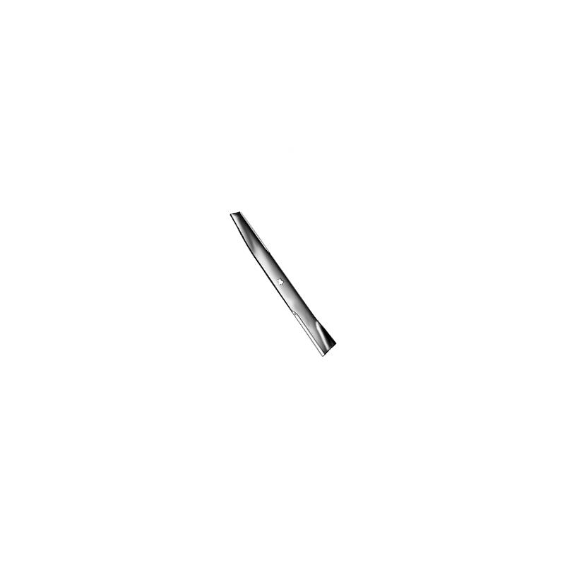 CUCHILLAS CORTACESPED ADAPTABLES HUSQVARNA PLATAFORMA DE CORTA 91,5 CM (46,03 CM)