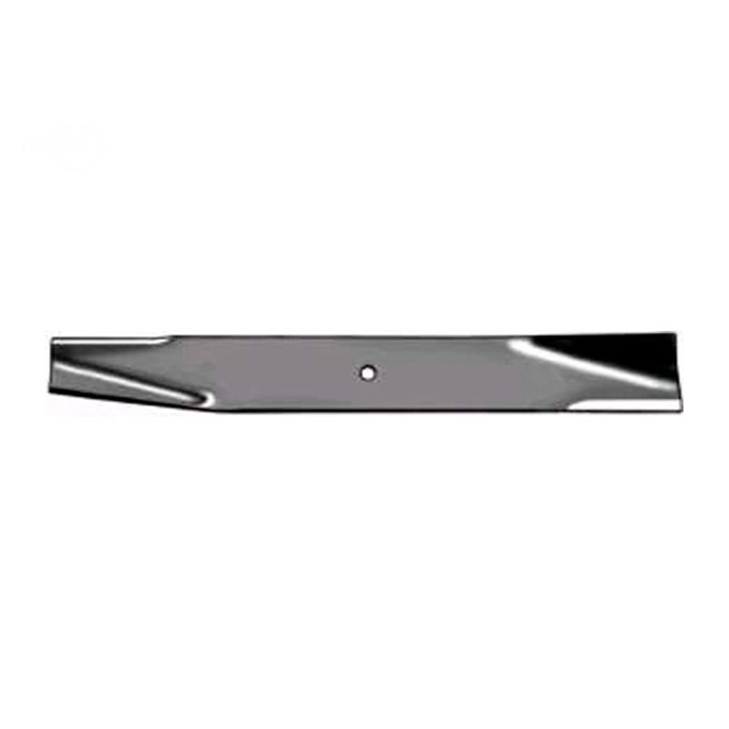 CUCHILLAS CORTACESPED ADAPTABLES HUSQVARNA PLATAFORMA DE CORTE 127 CM (44,13 CM)