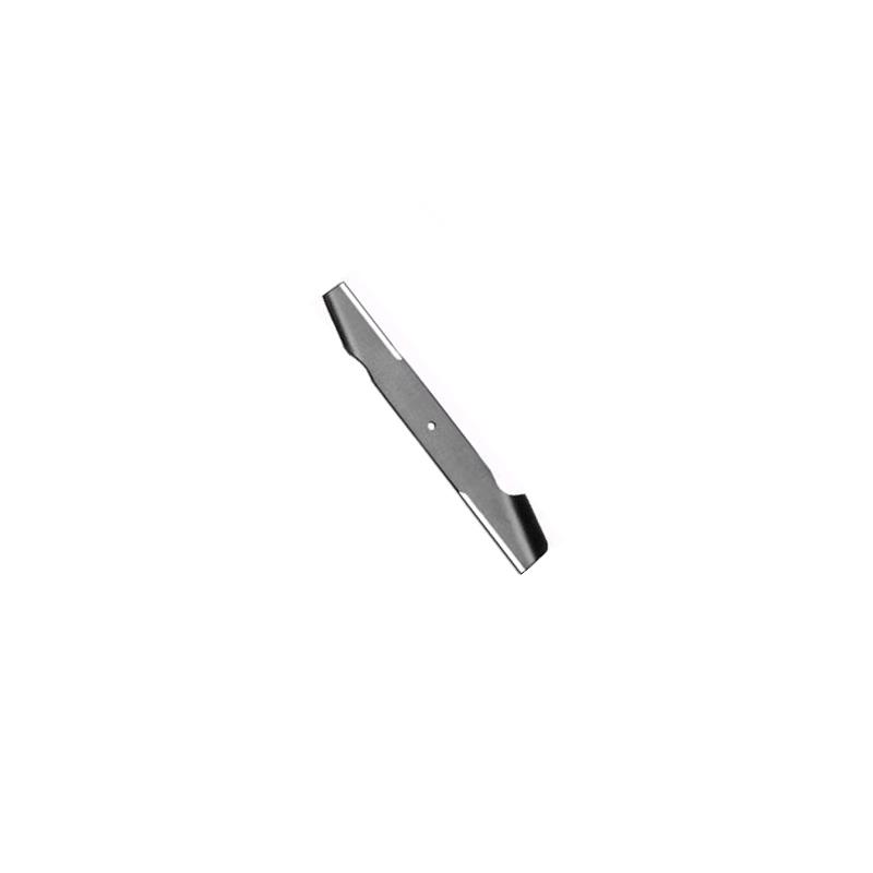 CUCHILLAS CORTACESPED ADAPTABLES HUSQVARNA PLATAFORMAS DE 91,5 CM (46,20 CM DERECHA)