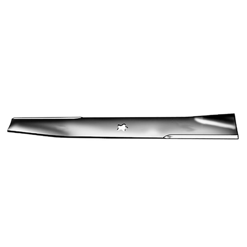 CUCHILLAS CORTACESPED ADAPTABLES HUSQVARNA CORTE 97 HEAVY DUTY (48,26 CM)