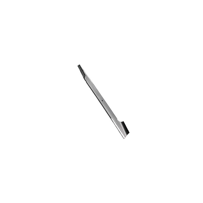 CUCHILLAS CORTACESPED ADAPTABLES HUSQVARNA CORTE 97 CM (48,9 CM)