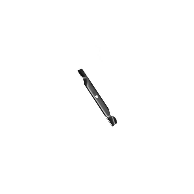 CUCHILLAS CORTACESPED ADAPTABLES HUSQVARNA CORTE 97 ELEVACION ESTANDAR