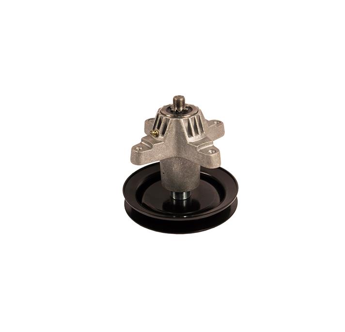 BUJE PORTACUCHILLA ADAPTABLE TORO, PLATAFORMA DE CORTE 42