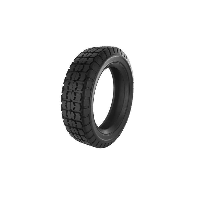 NEUMATICO ADAPTABLE HONDA 178 MM DIAMETRO EXTERIOR
