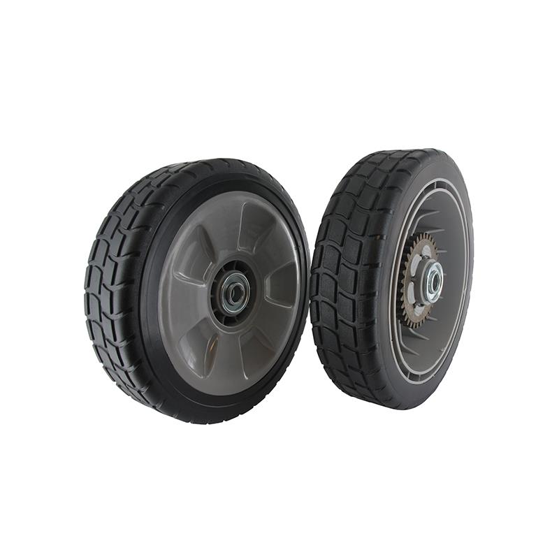 NEUMATICO ADAPTABLE HONDA HRB216 HRR216 HRS216 IZY53