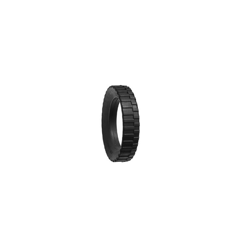 NEUMATICO ADAPTABLE KLIPPO DIAMETRO EXTERIOR 210 MM