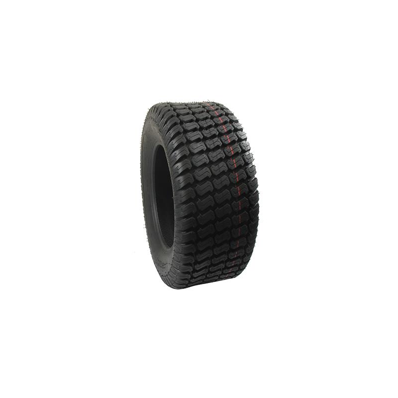 NEUMATICO 410/350-4