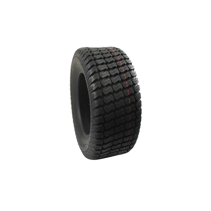 NEUMATICO TUBELESS 13x500-6