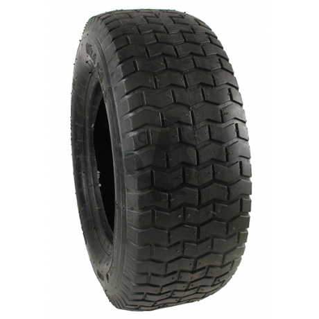 NEUMATICO TUBELESS 19x950-8 PERFIL TENNIS
