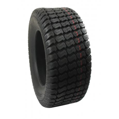 NEUMATICO TUBELESS 20x1000-10
