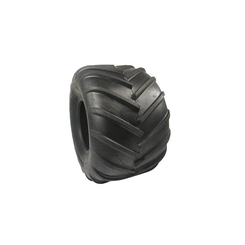 NEUMATICO PARA TRACTOR CORTACESPED 20x1000-8