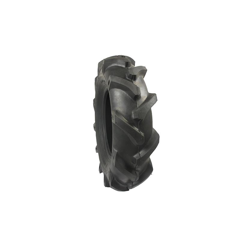 NEUMATICO PARA MOTOAZADA 650/80x15
