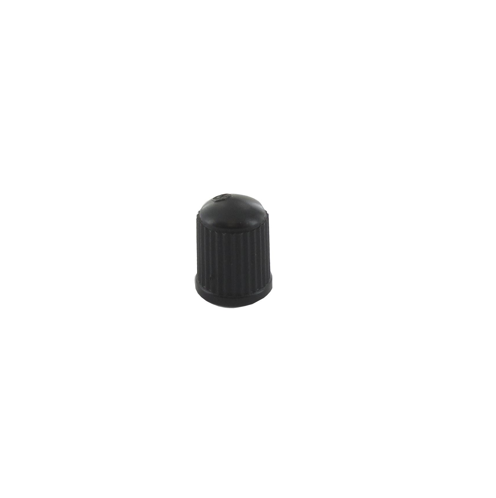 TAPON UNIVERSAL PARA VALVULA