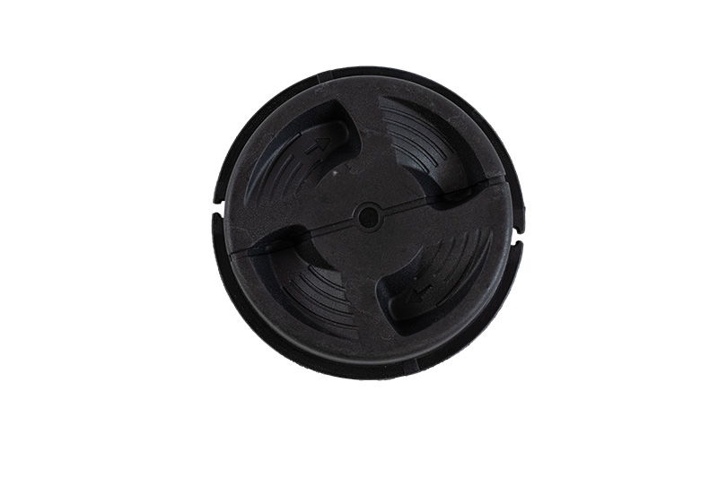 TAPA EXTERIOR CABEZAL TRBL1373