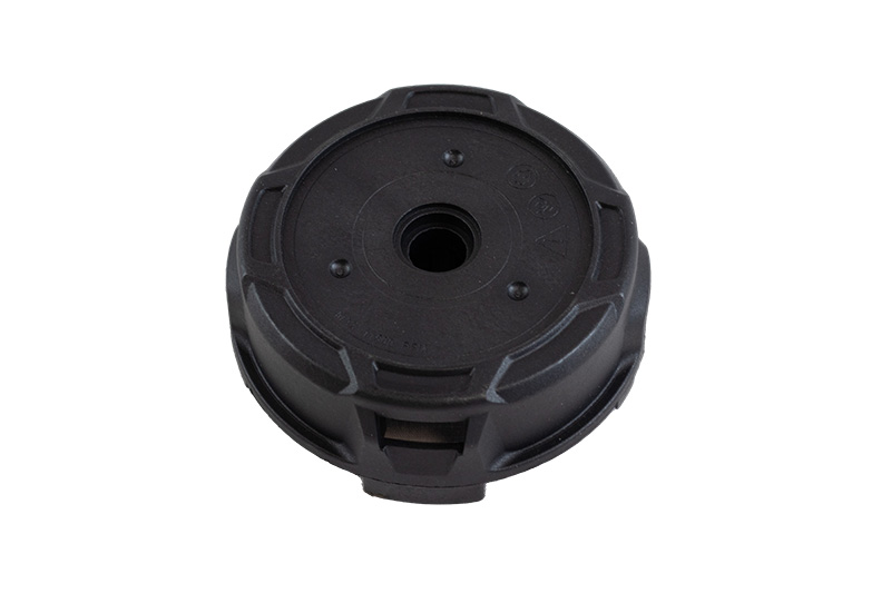 TAPA INFERIOR CABEZAL TRBL1373