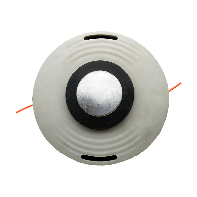 CABEZAL SEMIATUOMATICO TRBL6209 CON BOTON METALICO CON RODAMIENTO Y ADAPTADORES