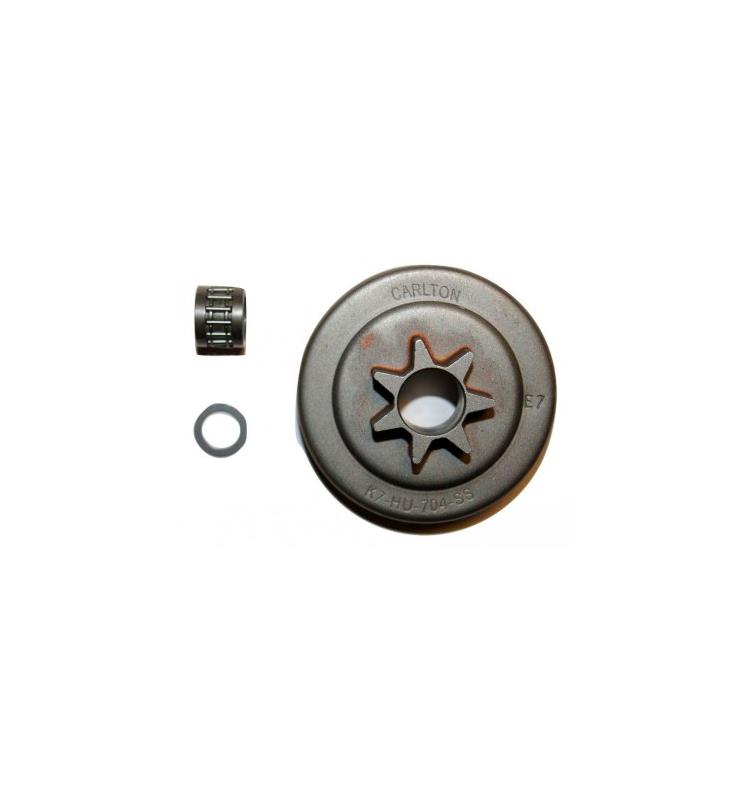 PIÑON .325