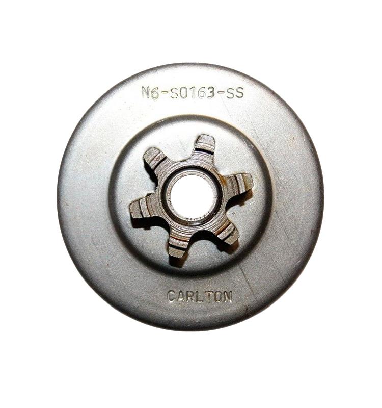 PIÑON 3/8