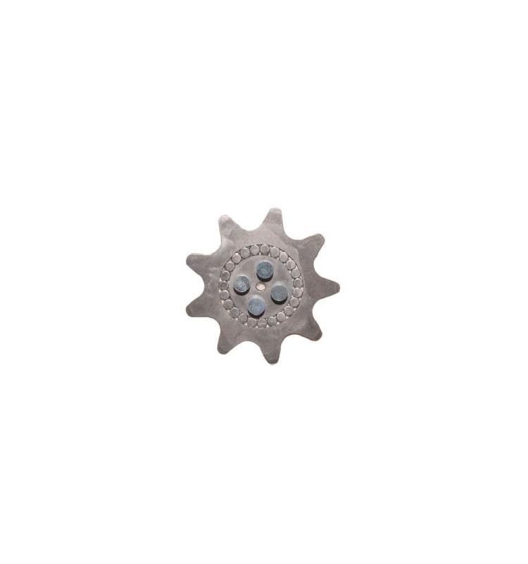 PIÑON PUNTERA .325