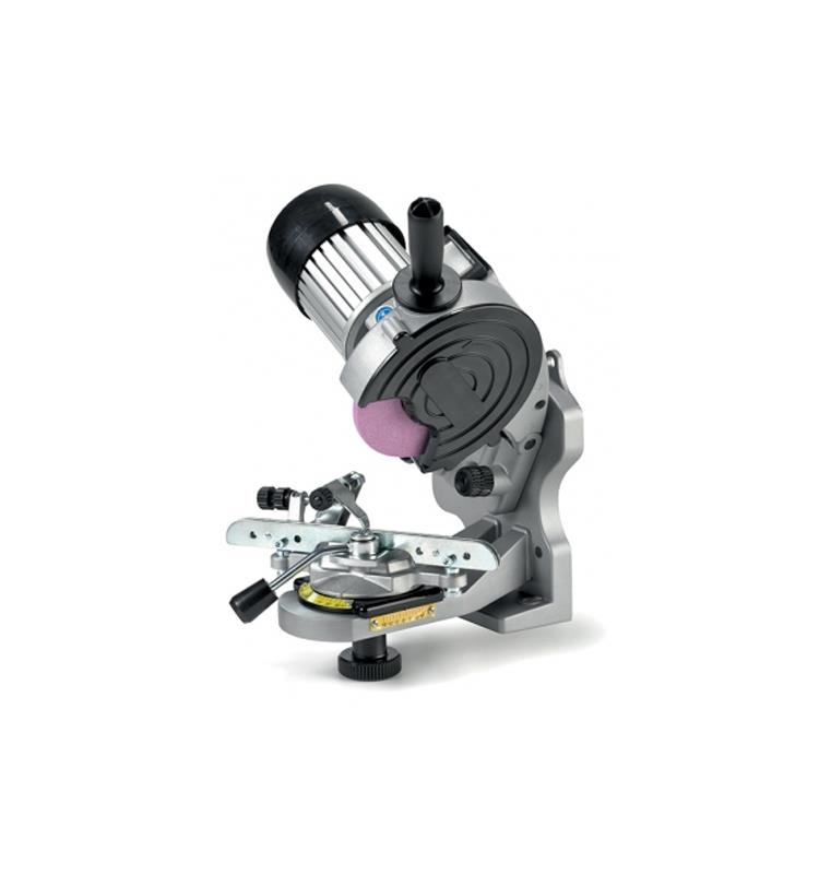 AFILADORA DE CADENA ELECTRICA TECOMEC JOLLY EVO 230V