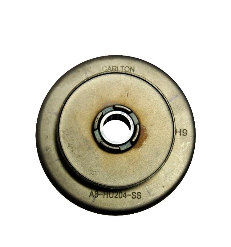 PIÑON DE CADENA ADAPTABLE HUSQVARNA 180 260 280 380 480 I65
