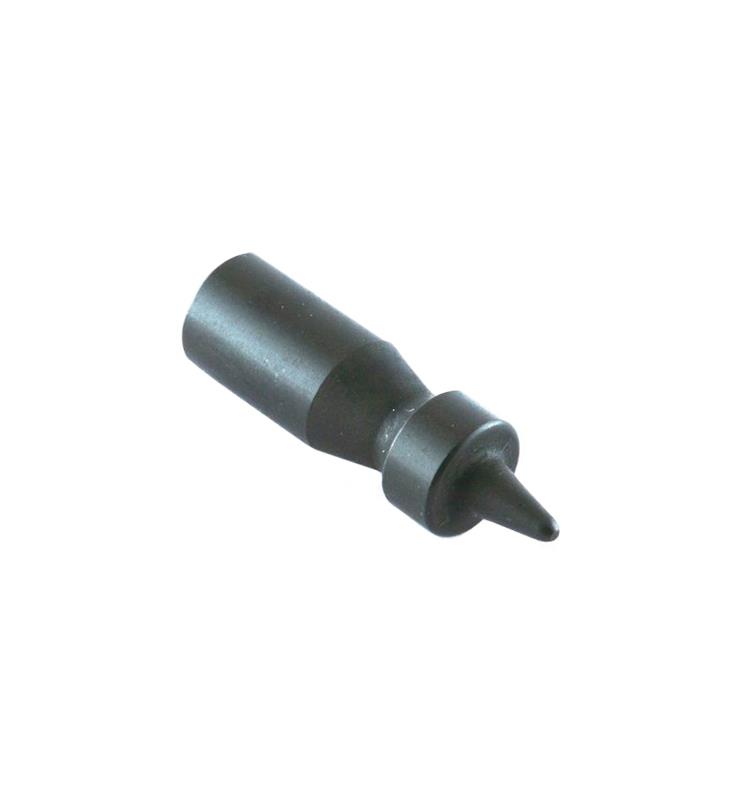 PUNZON ROMPEDOR DE CADENA PASO 1/4