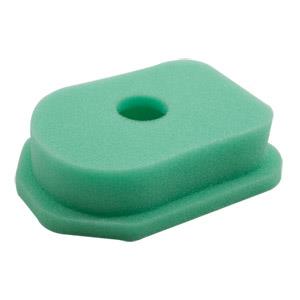 FILTRO DE AIRE ADAPTABLE B&S 4 HP VERTICAL SERIES 110900