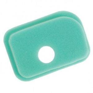 CORREA TRAPECIAL BANDO AX0082-2117LW