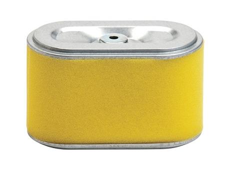 FILTRO DE AIRE ADAPTABLE HONDA GXV270 GXV340 GXV390